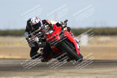 media/Sep-01-2025-Lets Ride (Mon) [[4370d11284]]/B Group/1020am (Sweeper)/